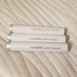 Rodan + Fields Enhancements Lash Boost Bundle of Three for Best Deal